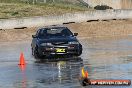 Eastern Creek Raceway Skid Pan Part 1 - ECRSkidPan-20090801_0423